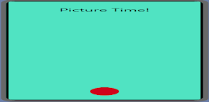 PictureReady Screenshot 1