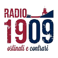 Radio1909