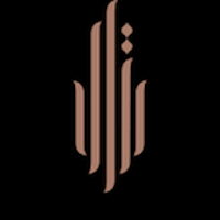 Retal Residence