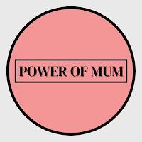 Power of Mum