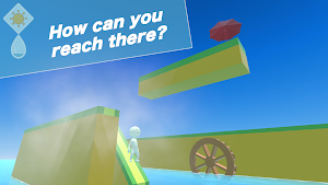 Weather March Screenshot 2
