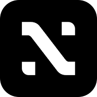 Native