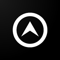 Move Gps Pro