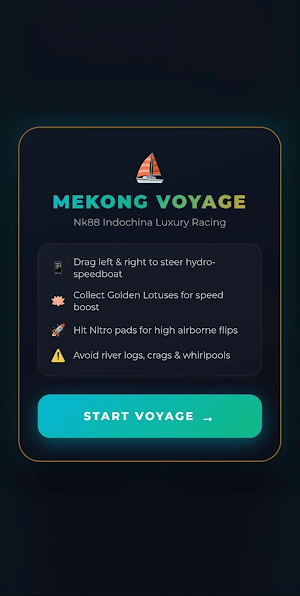NK88 Screenshot 0