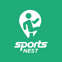 Sports Nest