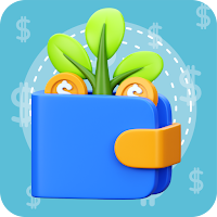 Daily Expense – Money Track