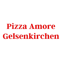Pizza Amore Gelsenkirchen