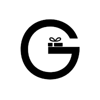 Givays