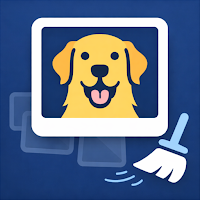 Similar Photos Offline Cleaner