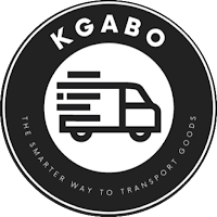 Kgabo