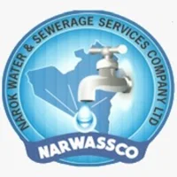 NARWASSCO