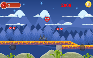 PUMPINO Screenshot 0