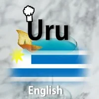 Uruguayan Food Recipes + Easy 