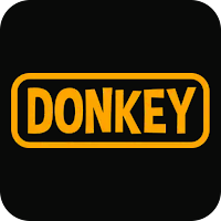 Donkey Tv