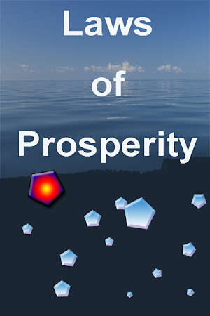 Laws of Prosperity and Success Screenshot 2