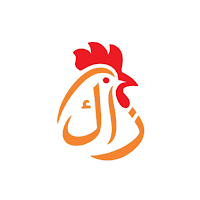 Zaak Broast |  زاك بروست