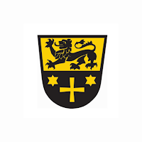 Oberriet