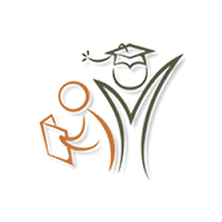 Sierra Vista USD