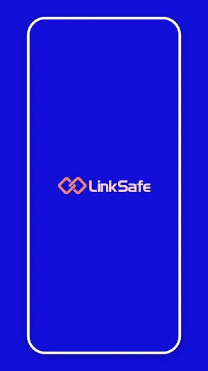 LinkSafe Forms Screenshot 0