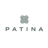 Patina Maldives, Fari Islands