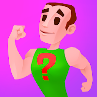 Quiz Runner