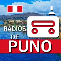 Radios de Puno en Vivo
