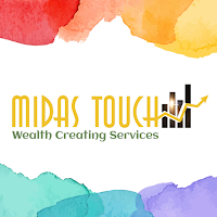 MidastouchWCS