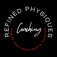 RefinedPhysiques