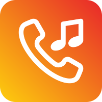 Hindi Ringtones