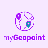 myGeopoint