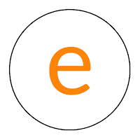 eFaktura - spajalica