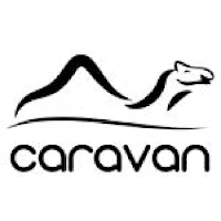 Caravan
