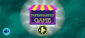 City Market Game Screenshot 0