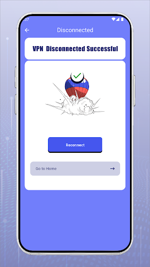Bamboo Screenshot 3