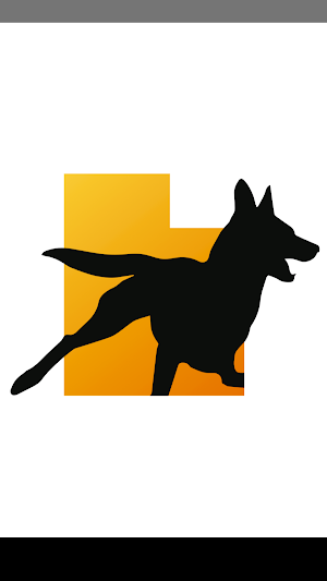 Dog Works Screenshot 0