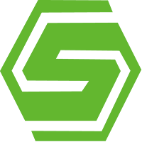 SINEW DBS-PLUS Console