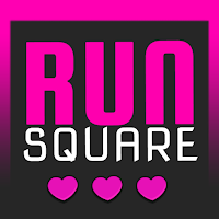 Run-Square