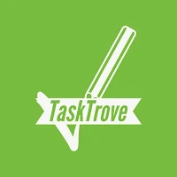 TaskTrove