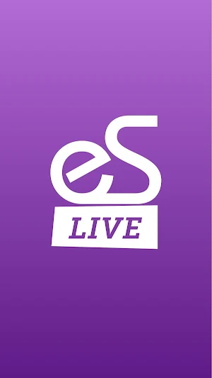 eventScribe Live Screenshot 0