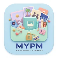 MYPM