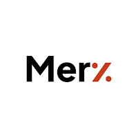 MerxBids Assistant