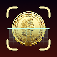 AI Coin Scanner & Value