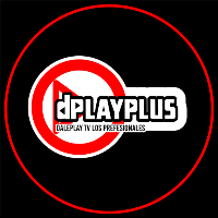 dplay plus