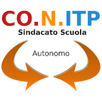 Conitp