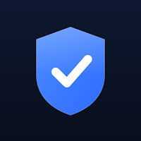 ScamChecker: Scam & Link Check