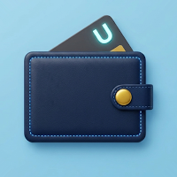 uRekoin - Gestione spese smart