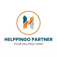 Helppingo Partner