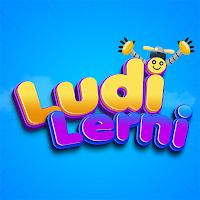 LudiLerni