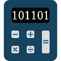 Bin Hex Oct Converter Calculat