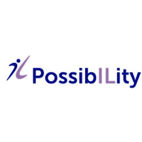 UCB_Possibility